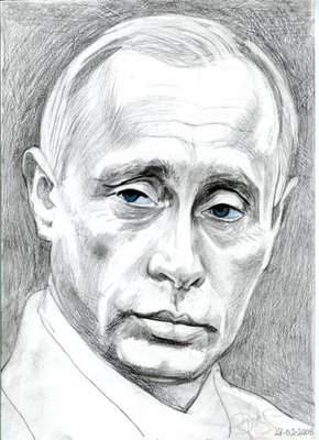 vladimir-putin-by-RAFAELCUKAJ[40030].jpg